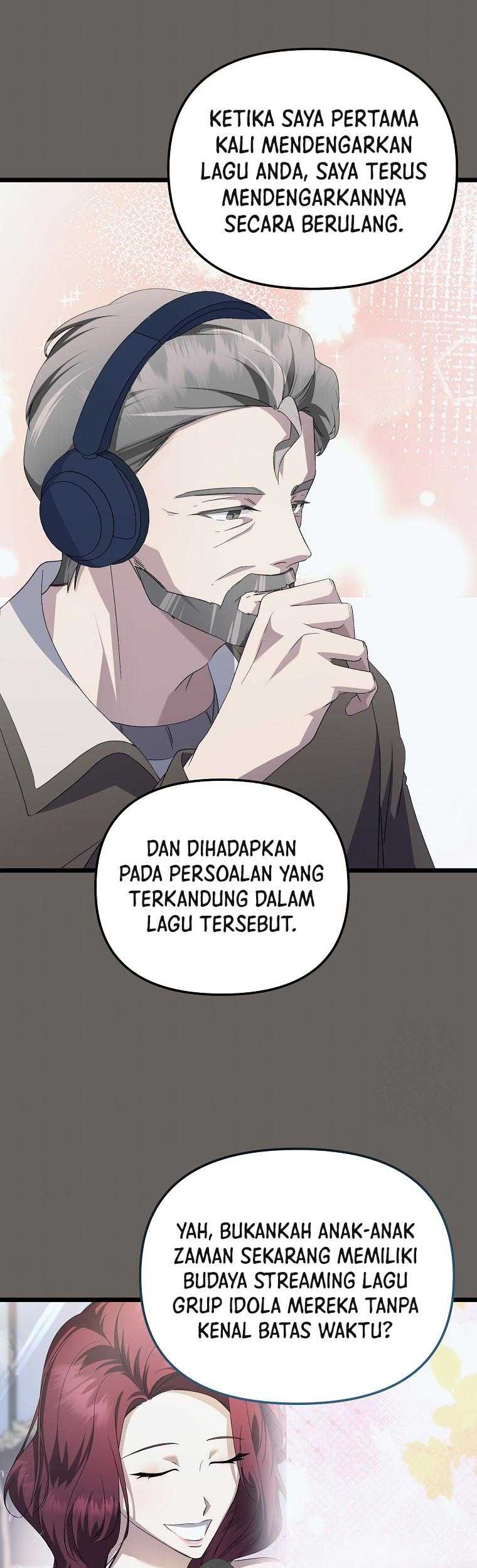 Halaman 33 dari 58