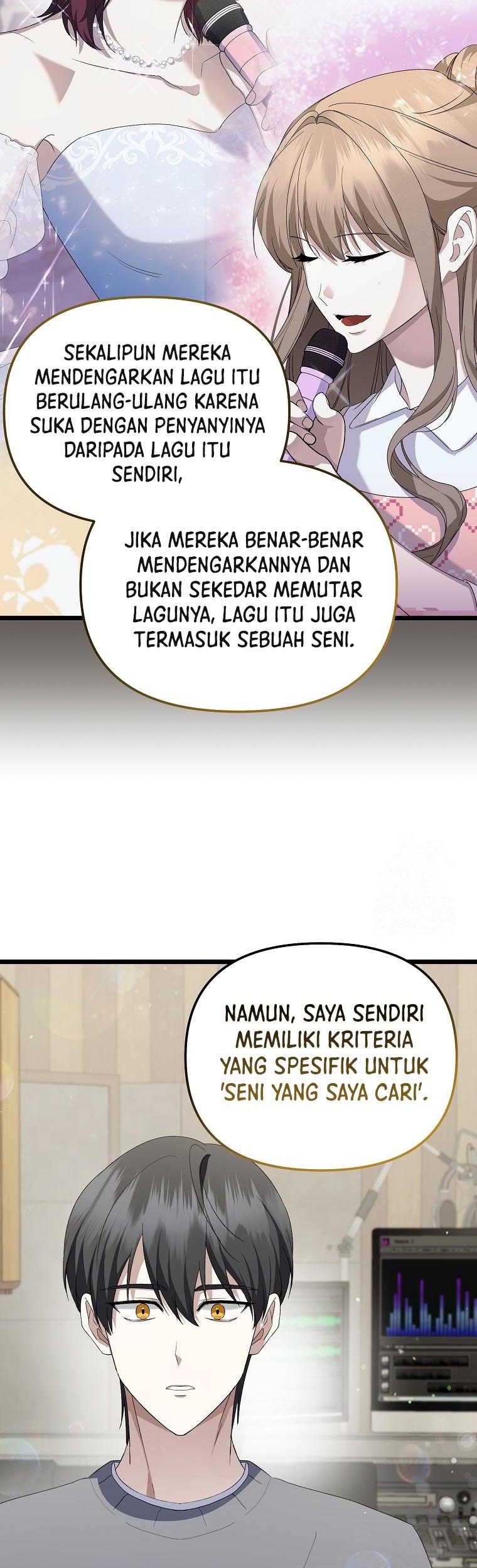 Halaman 34 dari 58