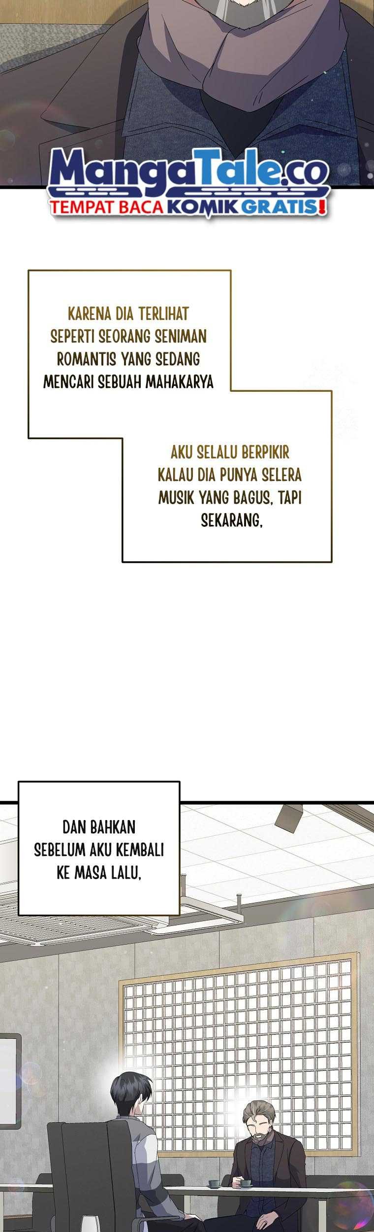 Halaman 36 dari 58