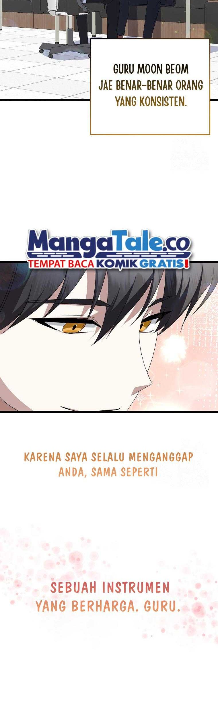 Halaman 37 dari 58