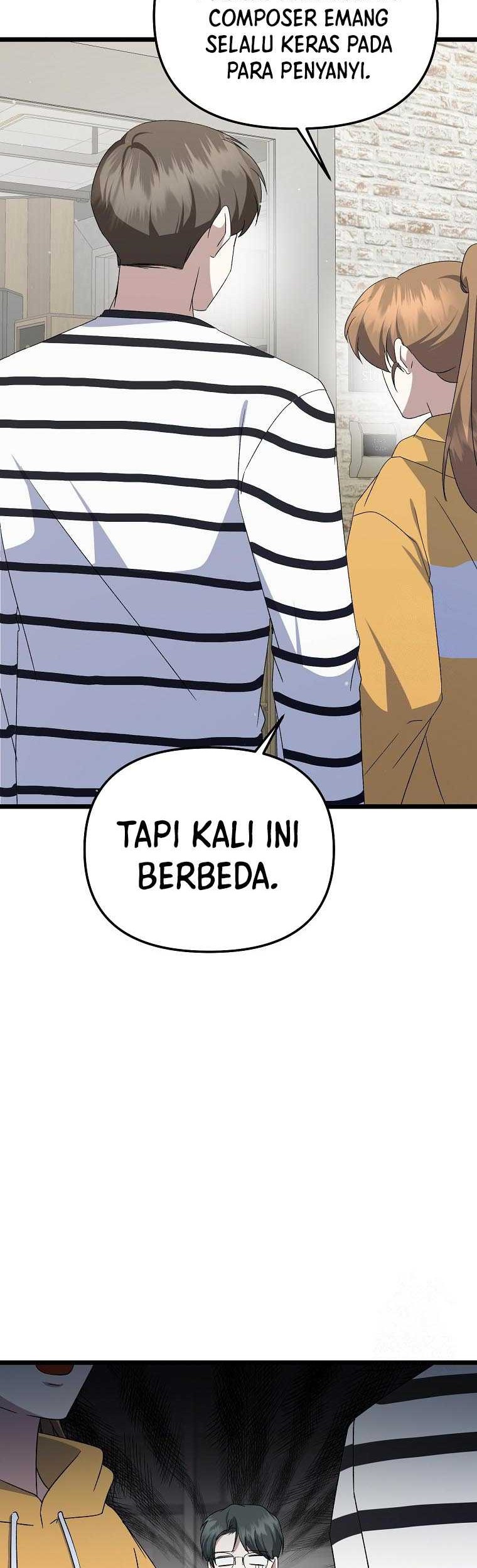 Halaman 39 dari 58