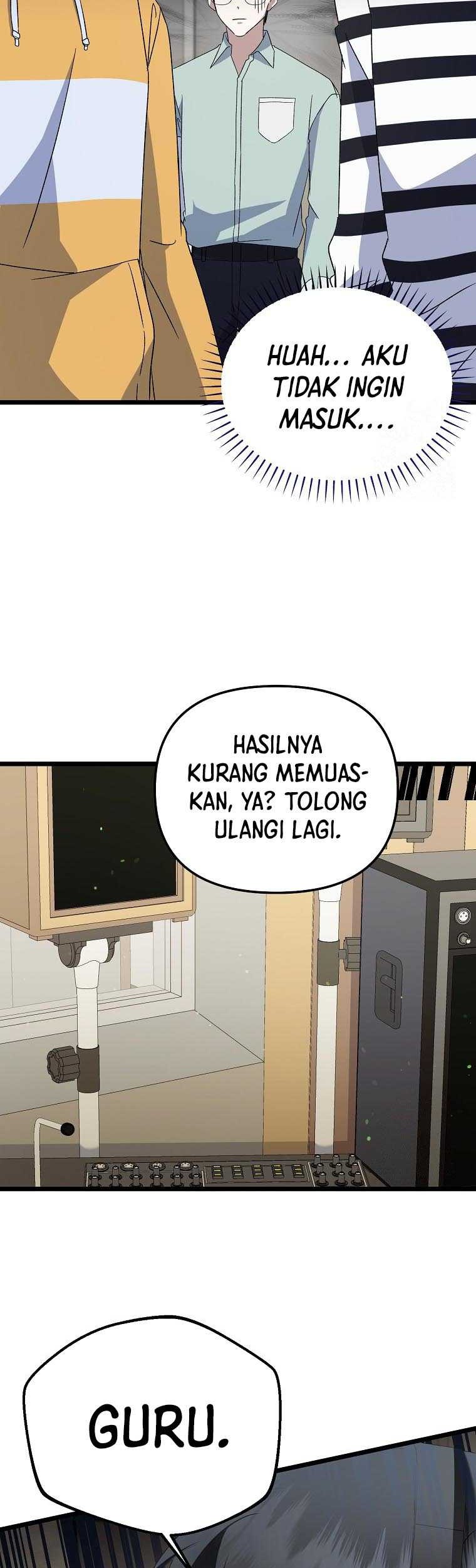 Halaman 40 dari 58