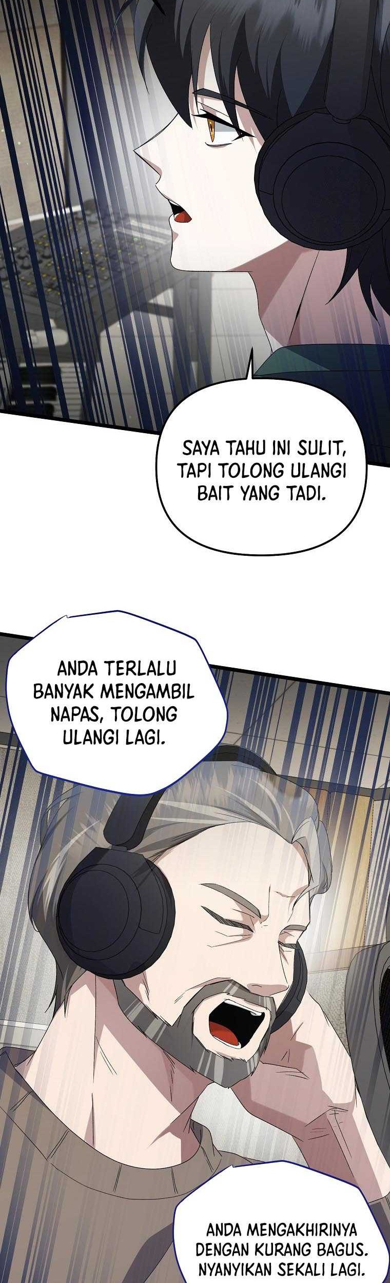 Halaman 41 dari 58