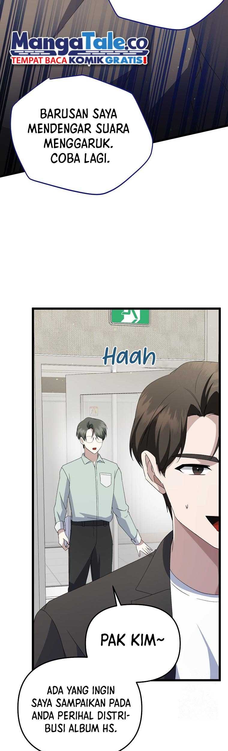 Halaman 42 dari 58