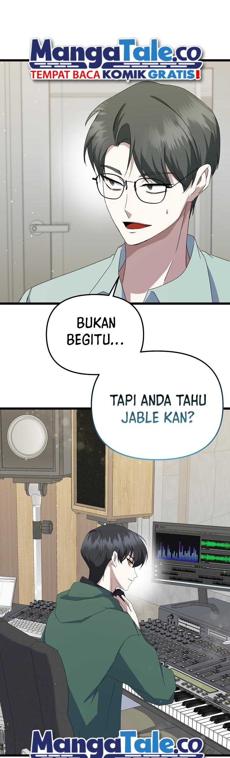 Halaman 44 dari 58