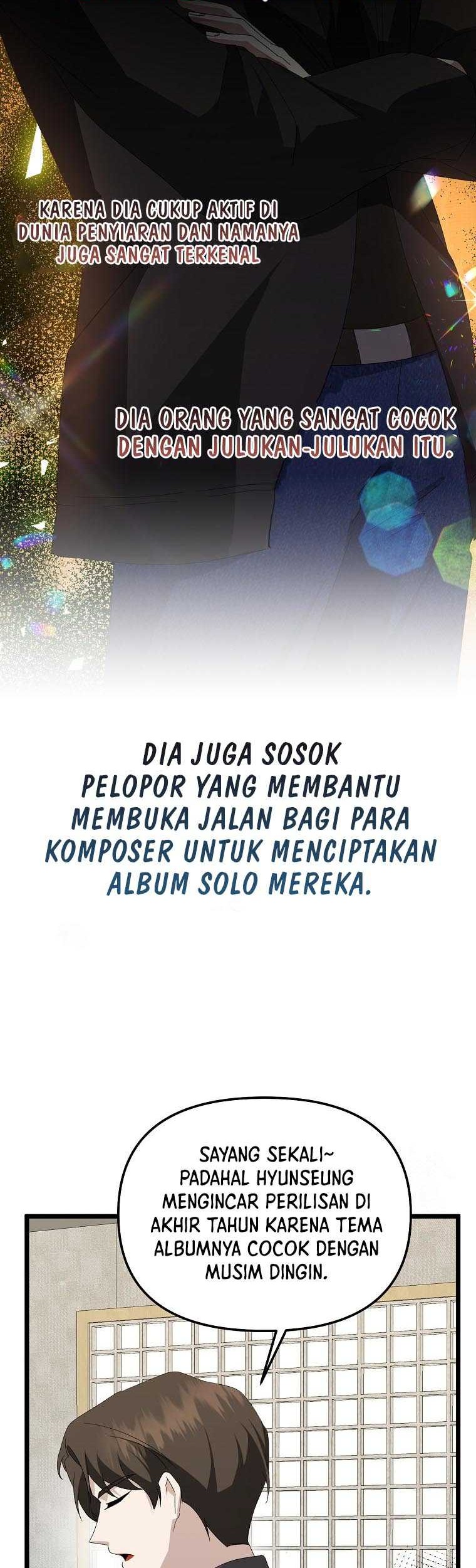 Halaman 47 dari 58