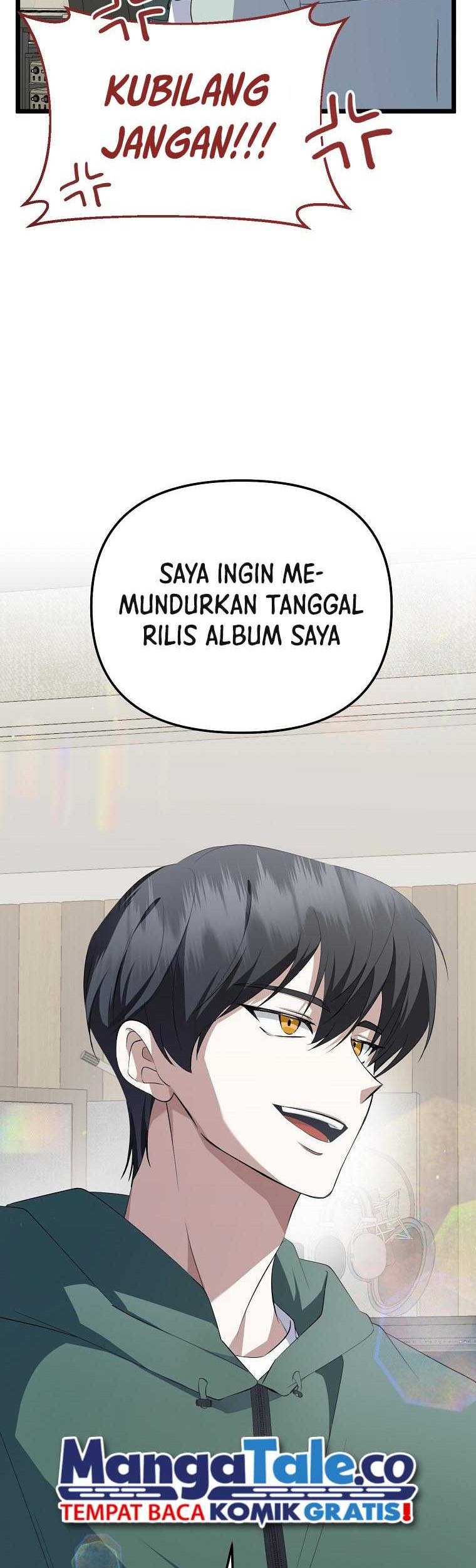 Halaman 51 dari 58