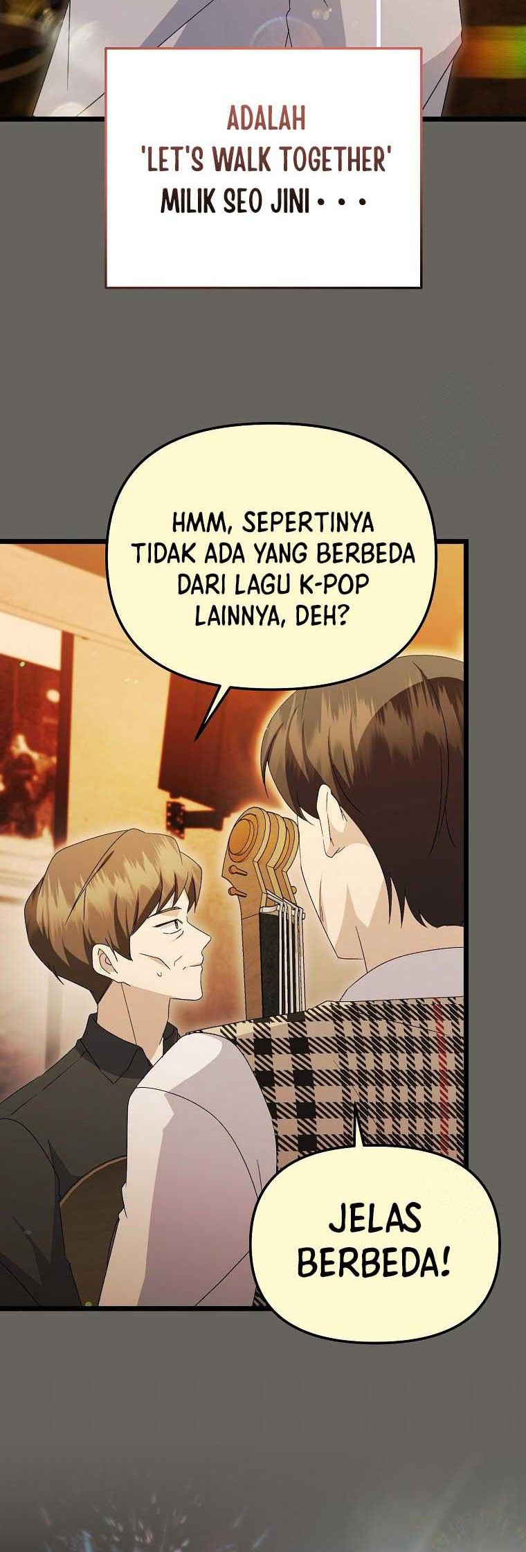 Halaman 7 dari 58