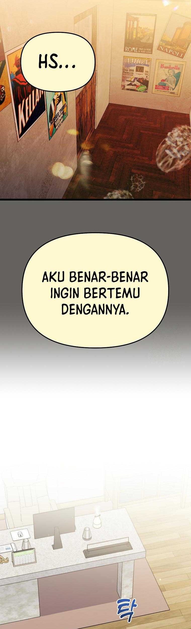 Halaman 9 dari 58