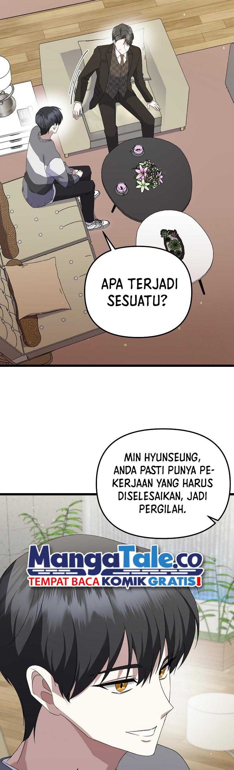 Halaman 10 dari 58