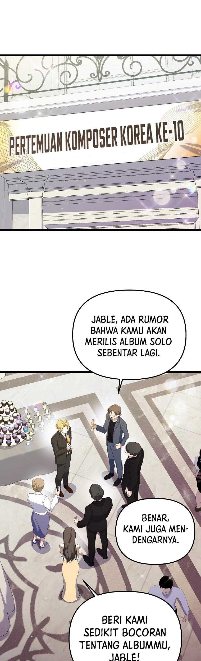 Halaman 2 dari 63
