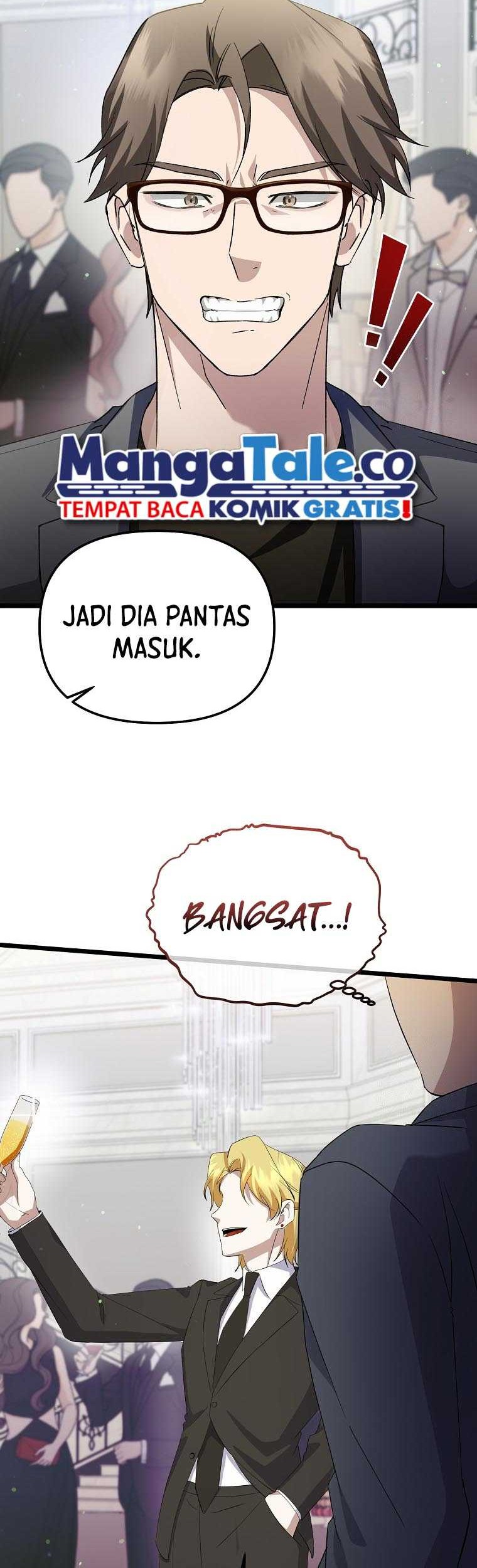 Halaman 11 dari 63