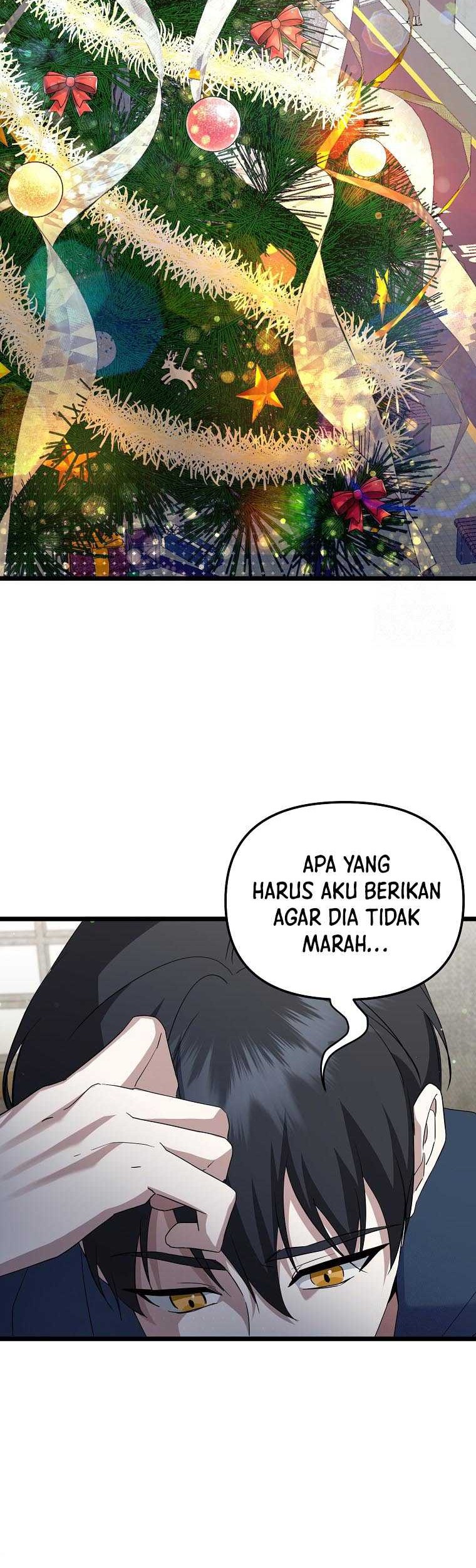 Halaman 15 dari 63