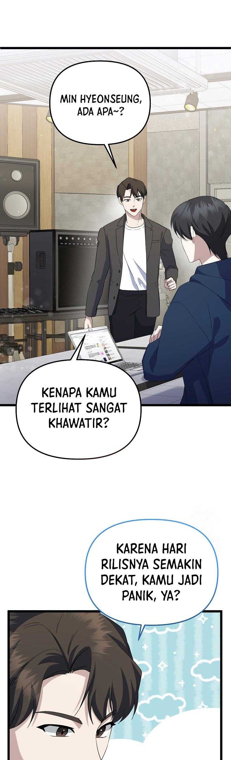 Halaman 16 dari 63