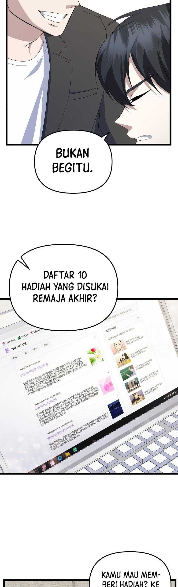 Halaman 17 dari 63