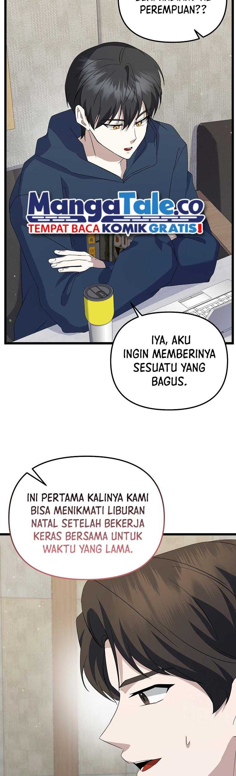 Halaman 18 dari 63