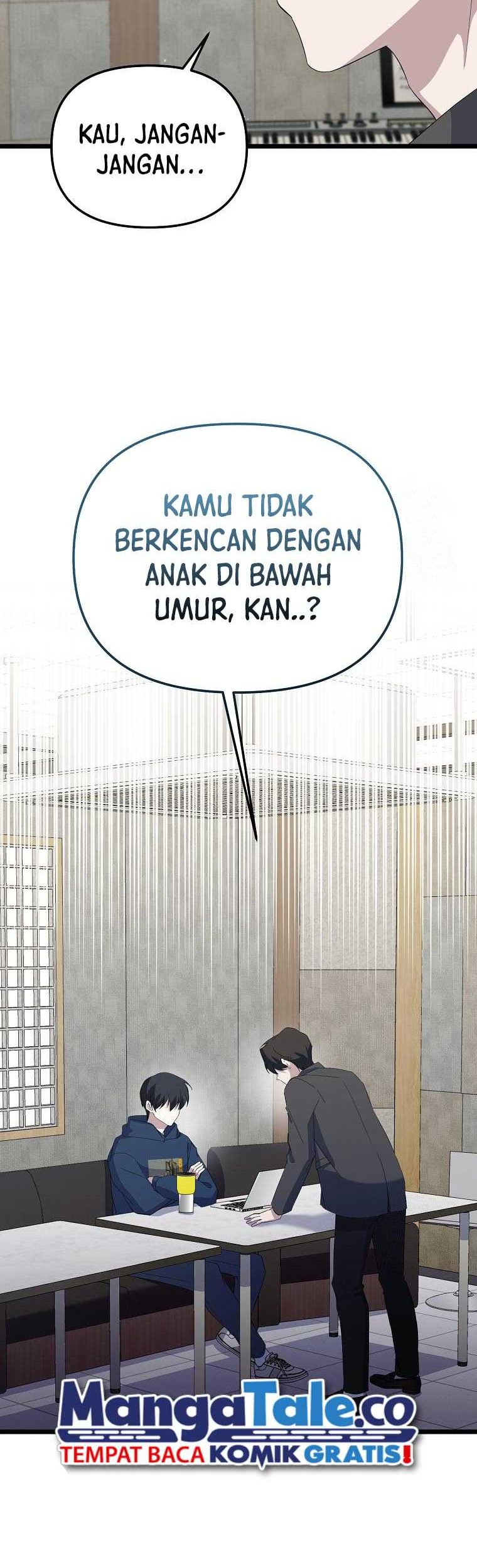 Halaman 19 dari 63