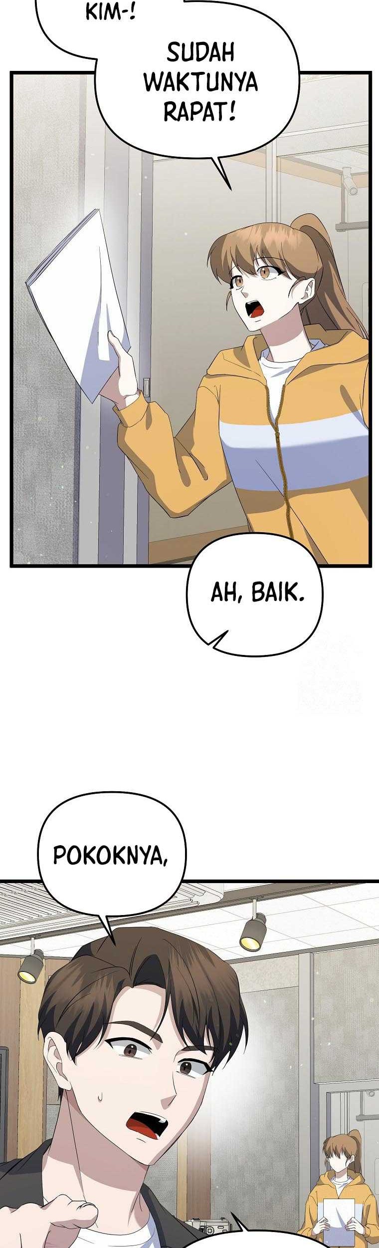 Halaman 21 dari 63