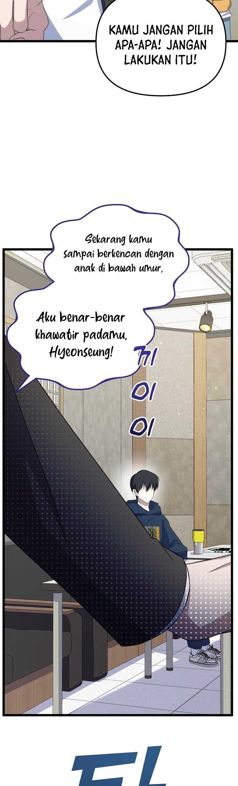 Halaman 22 dari 63