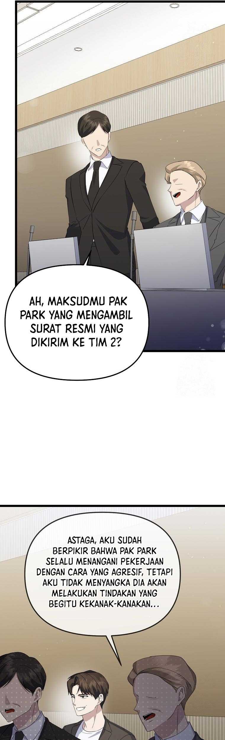 Halaman 26 dari 63