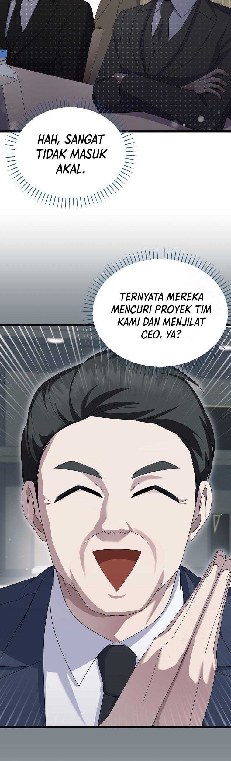 Halaman 27 dari 63