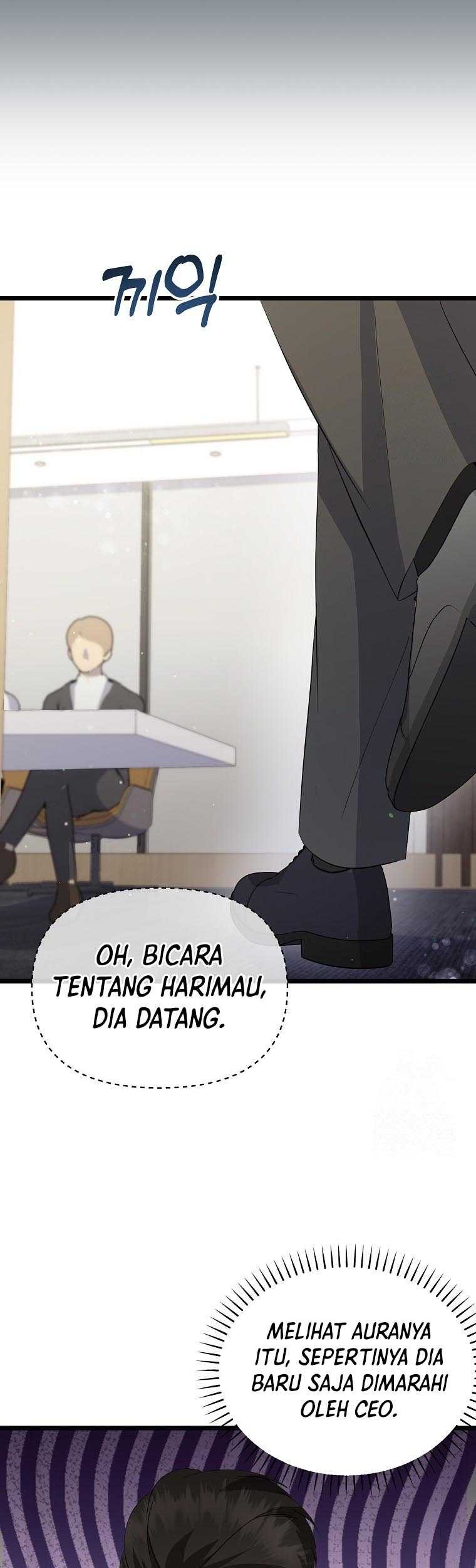 Halaman 28 dari 63