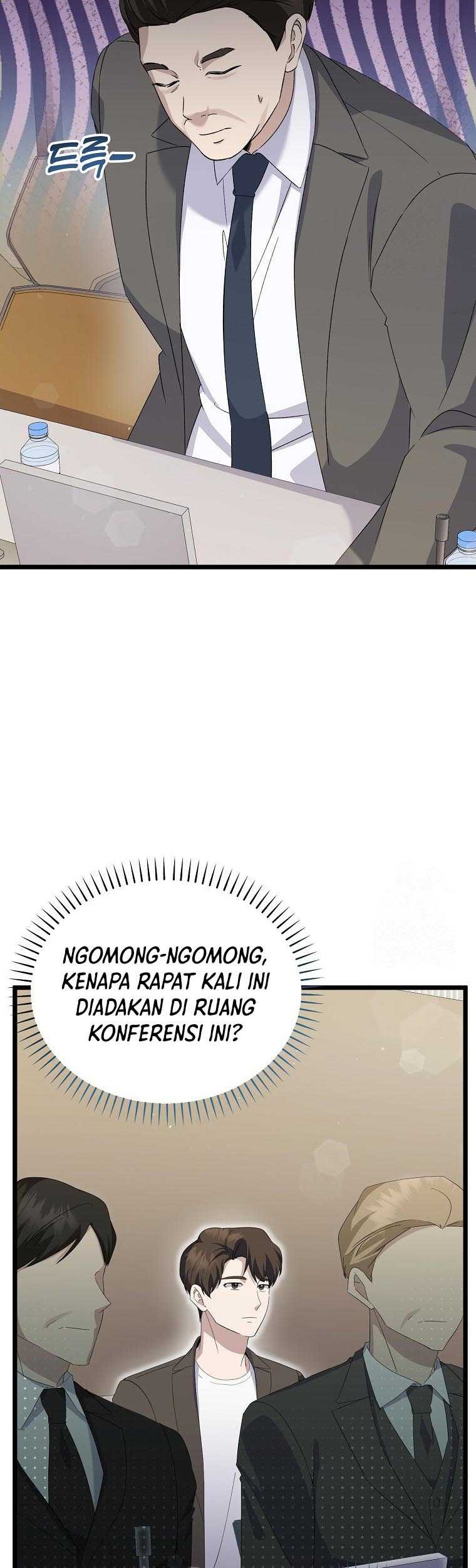 Halaman 29 dari 63