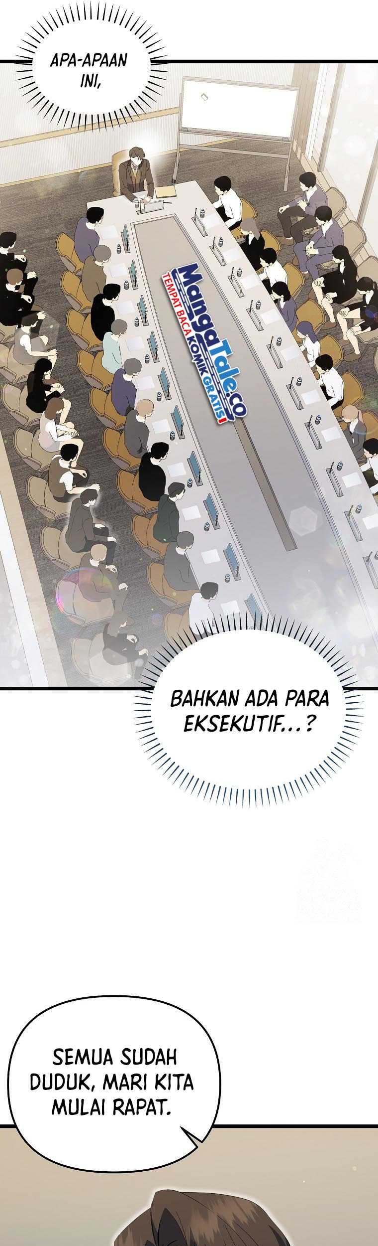 Halaman 32 dari 63