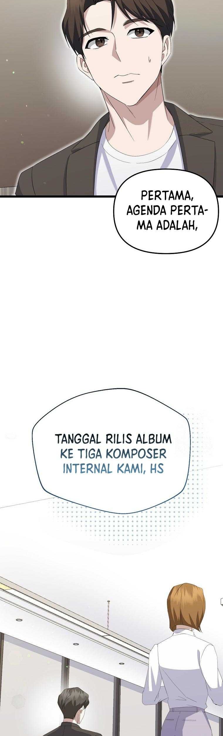 Halaman 33 dari 63