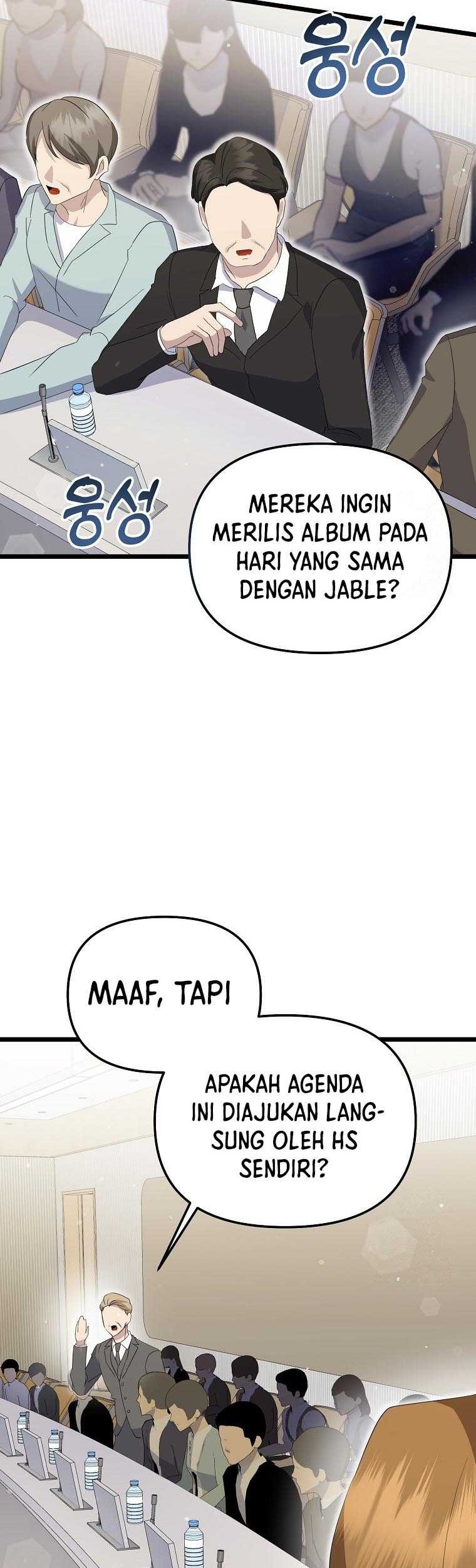Halaman 35 dari 63