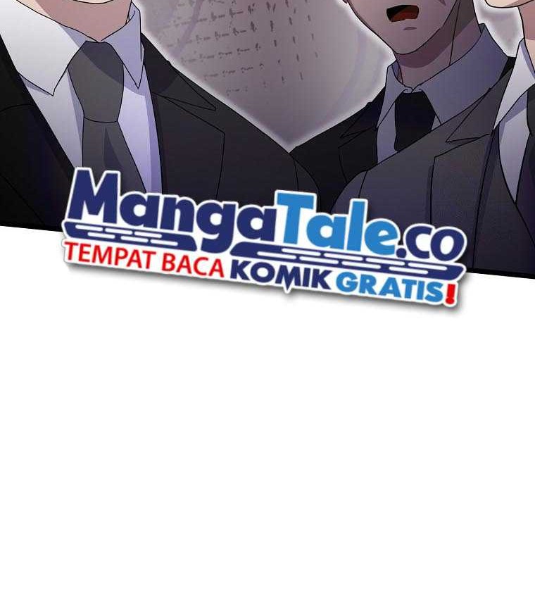 Halaman 37 dari 63