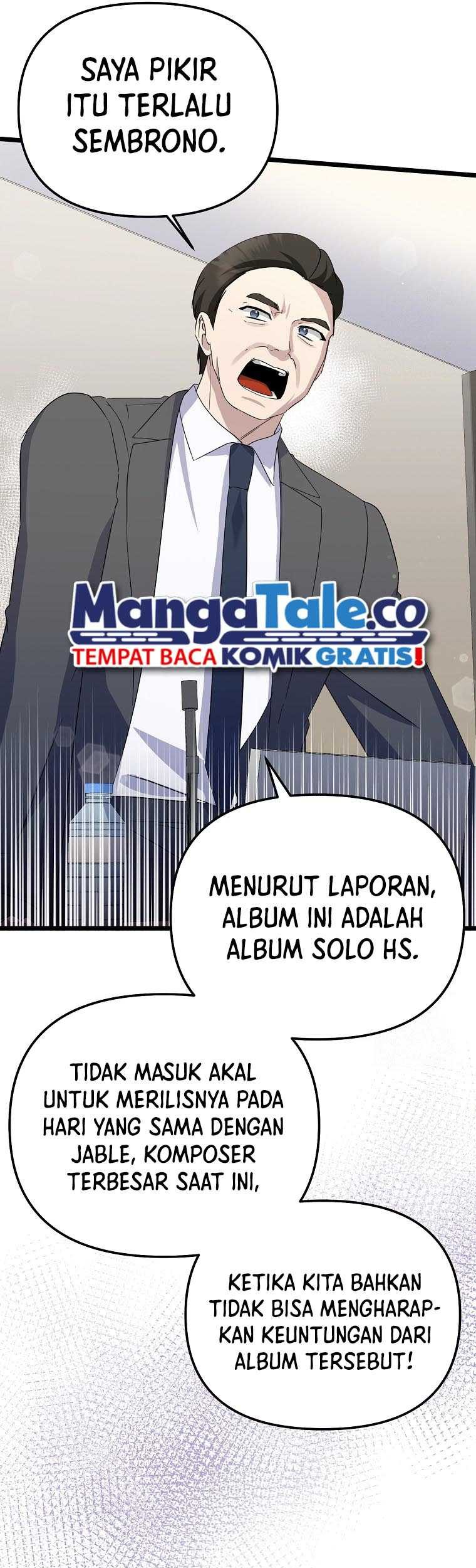 Halaman 38 dari 63