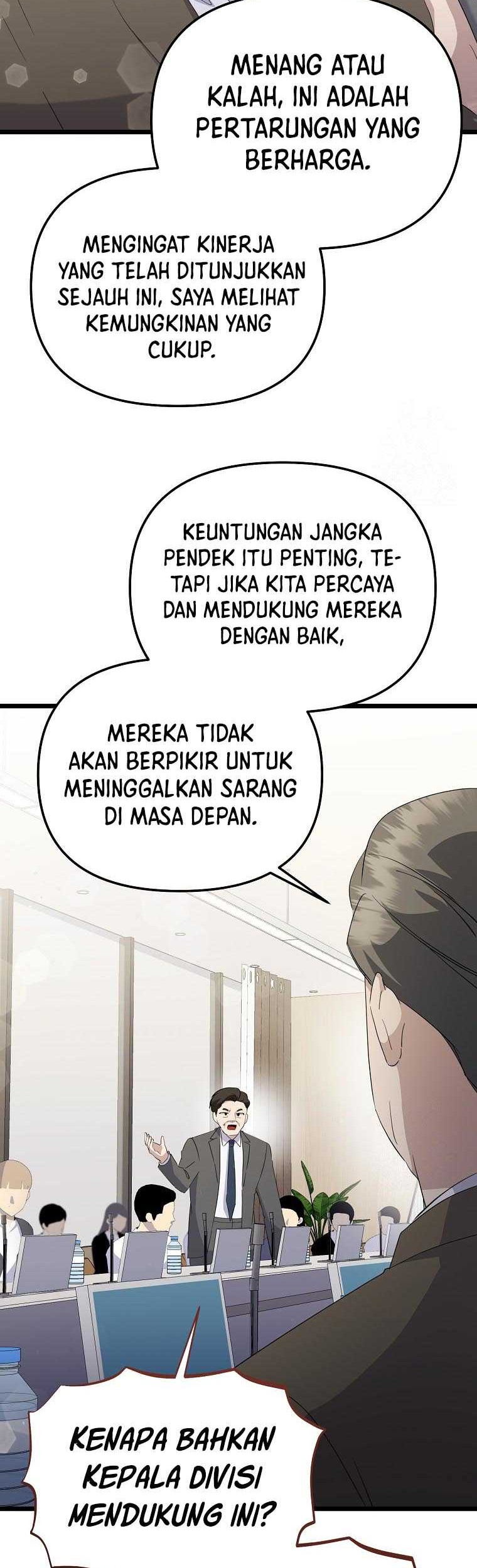 Halaman 41 dari 63
