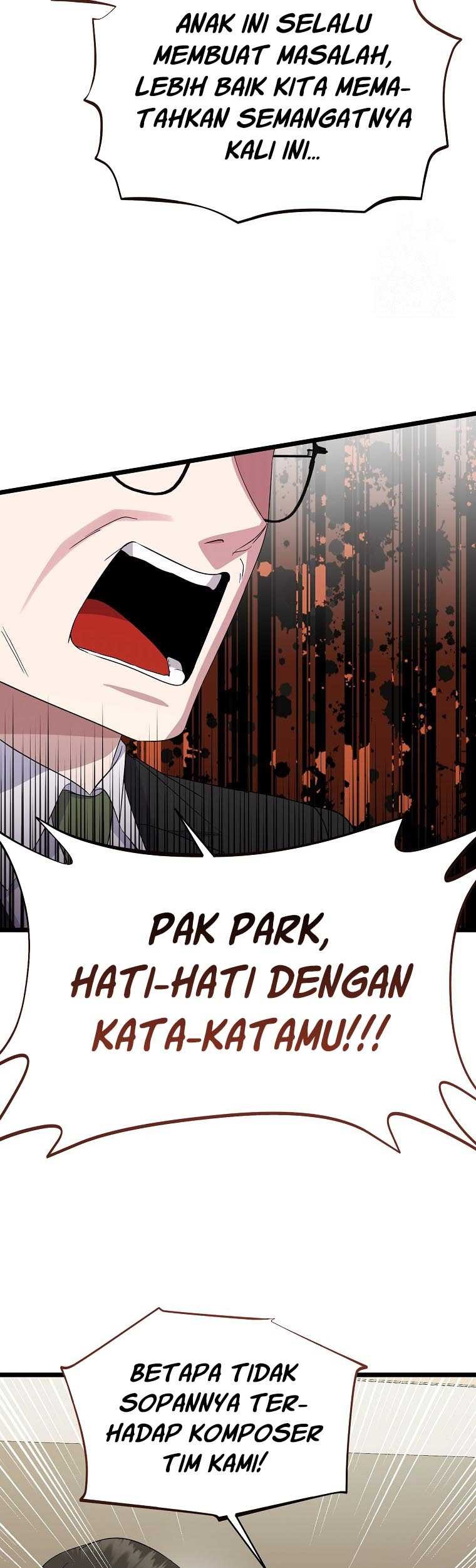 Halaman 42 dari 63