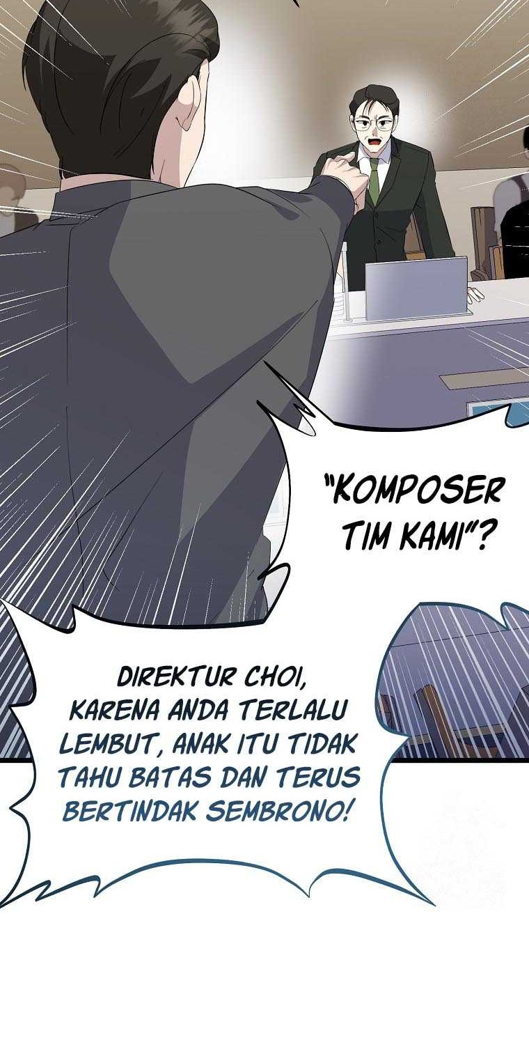 Halaman 43 dari 63