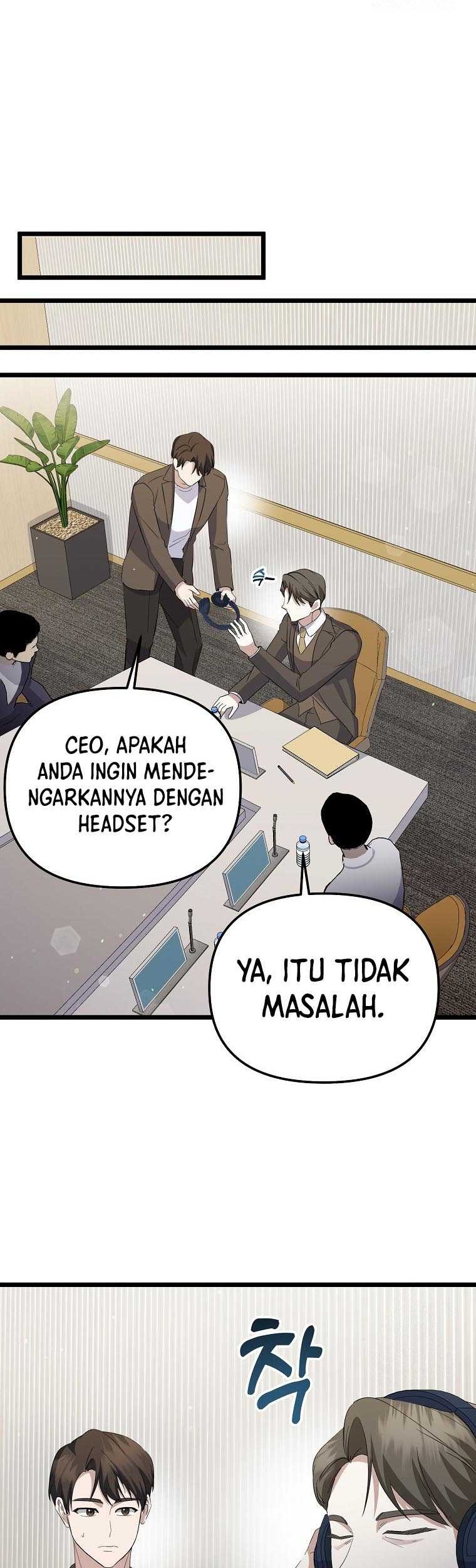 Halaman 47 dari 63