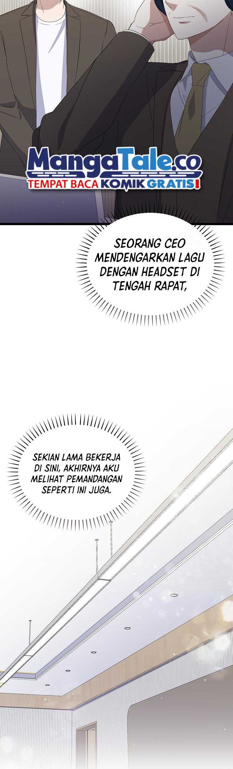 Halaman 48 dari 63