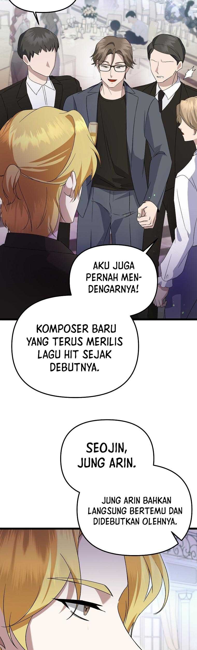 Halaman 6 dari 63