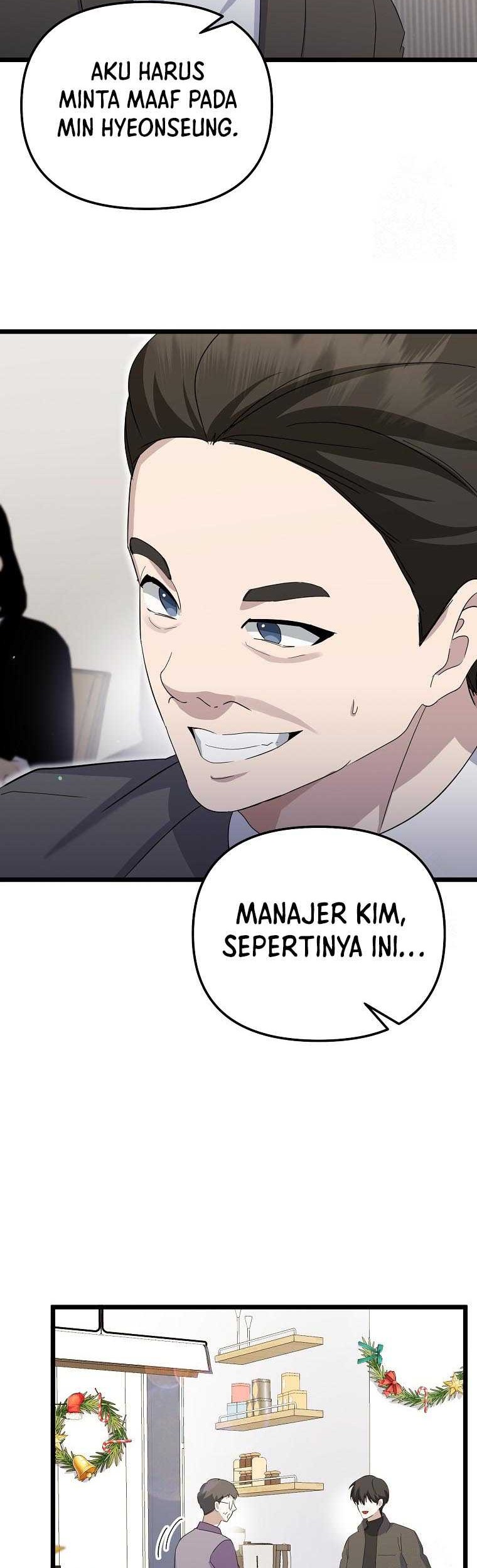 Halaman 53 dari 63