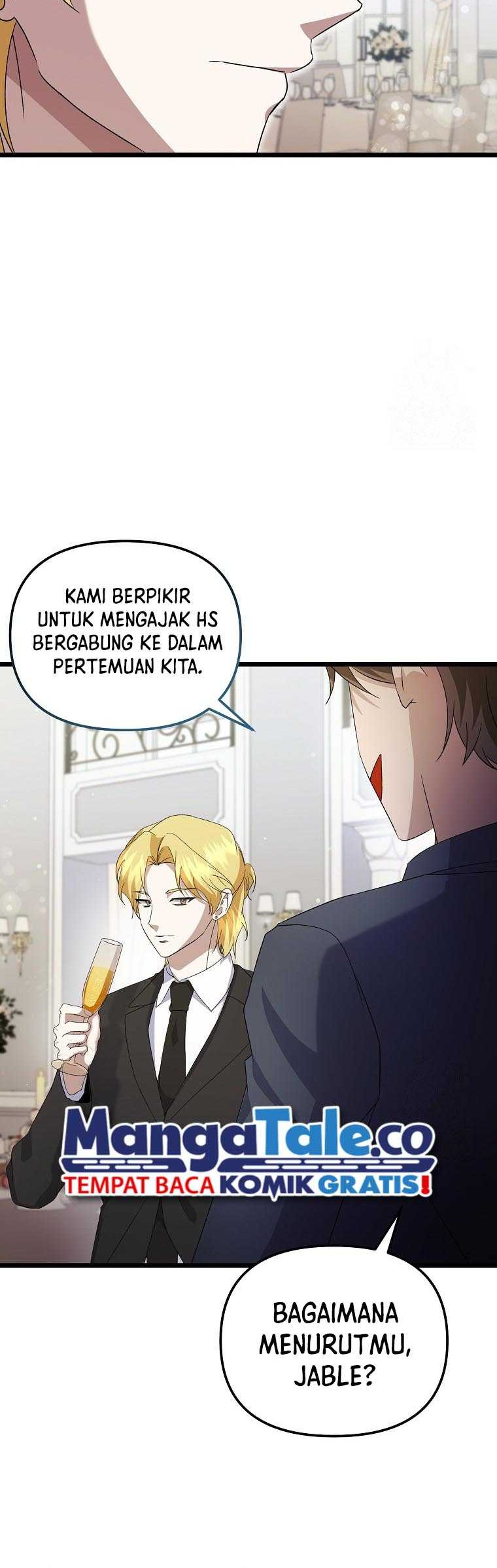 Halaman 7 dari 63