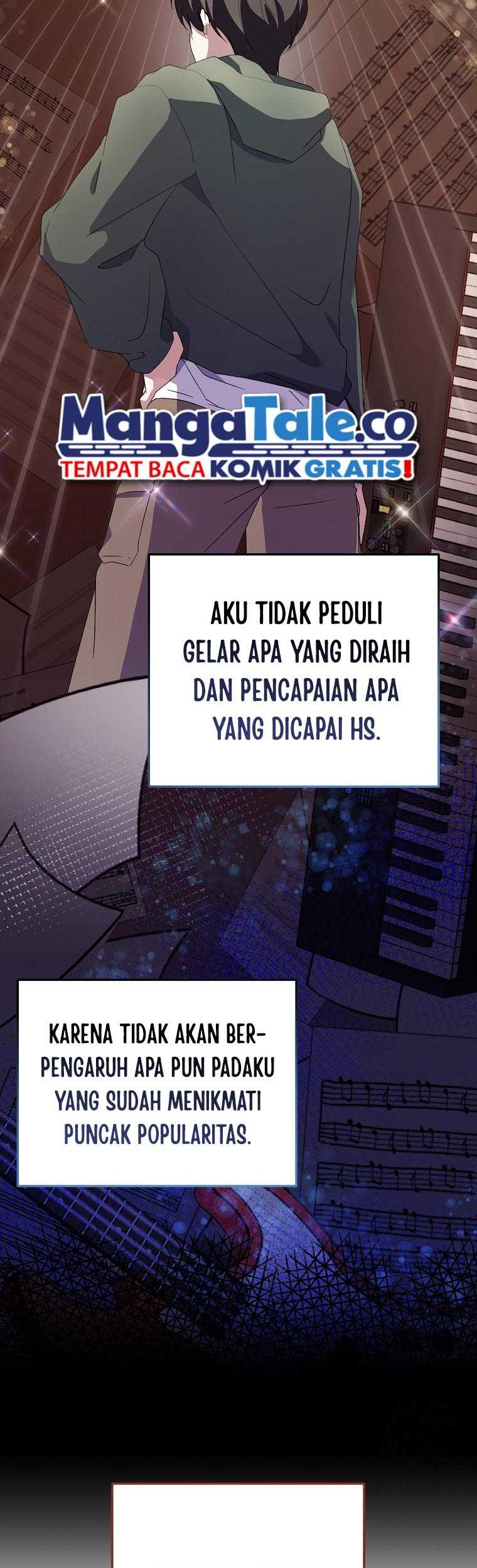 Halaman 9 dari 63