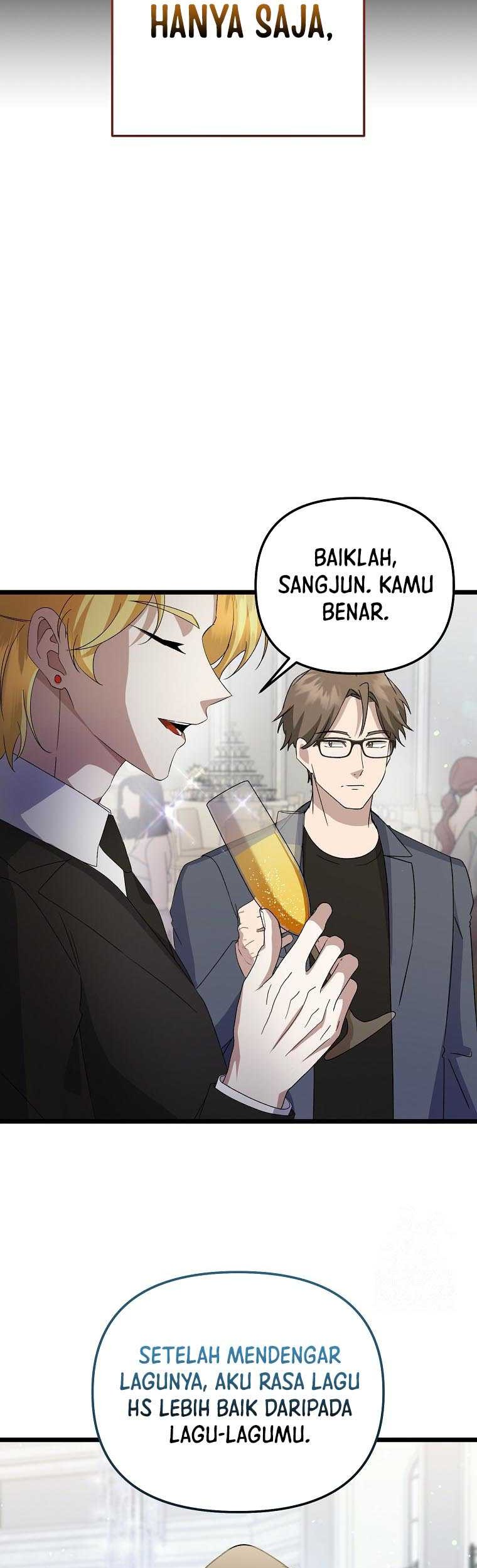 Halaman 10 dari 63