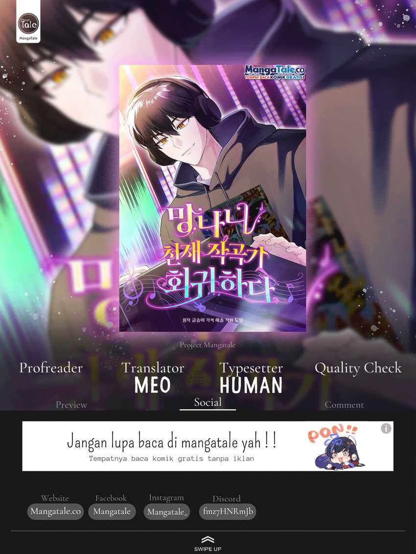 Halaman 1 dari 63
