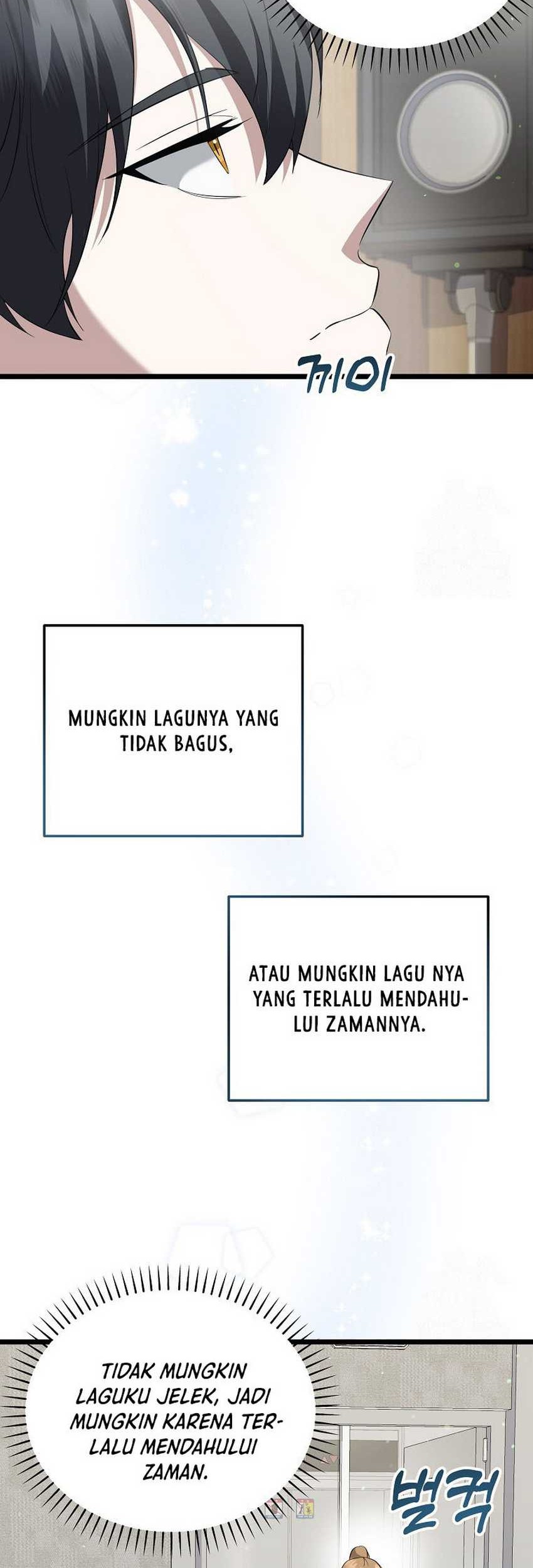 Halaman 12 dari 63