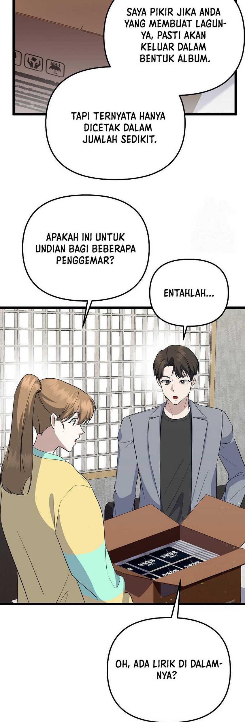 Halaman 14 dari 63