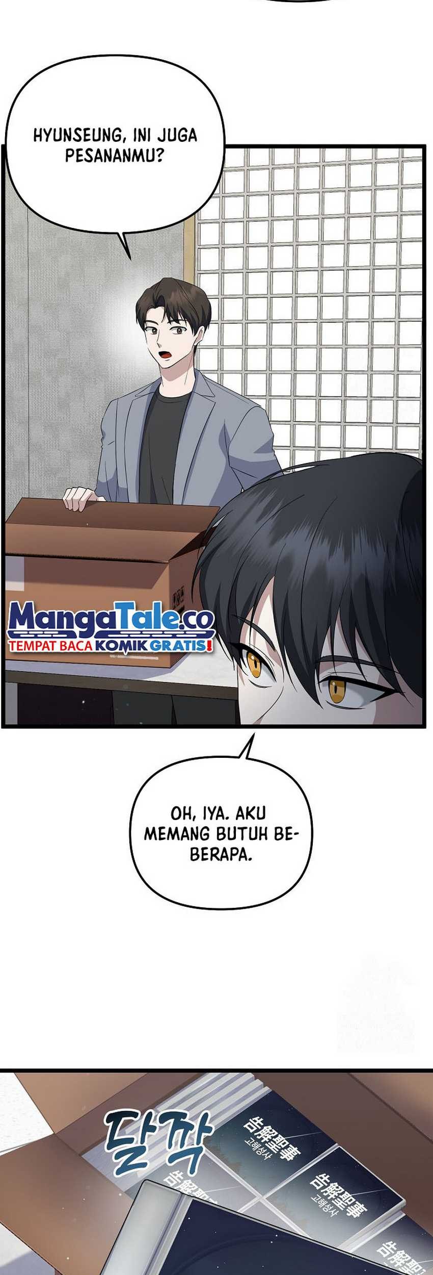 Halaman 15 dari 63