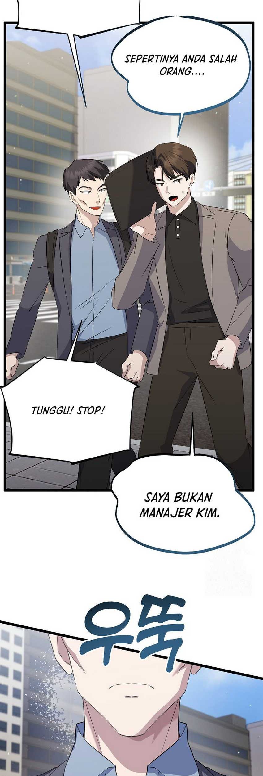 Halaman 22 dari 63