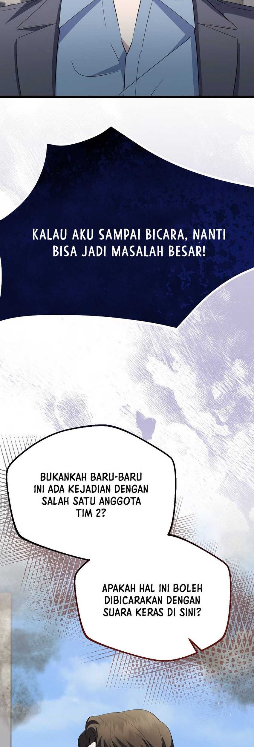 Halaman 23 dari 63