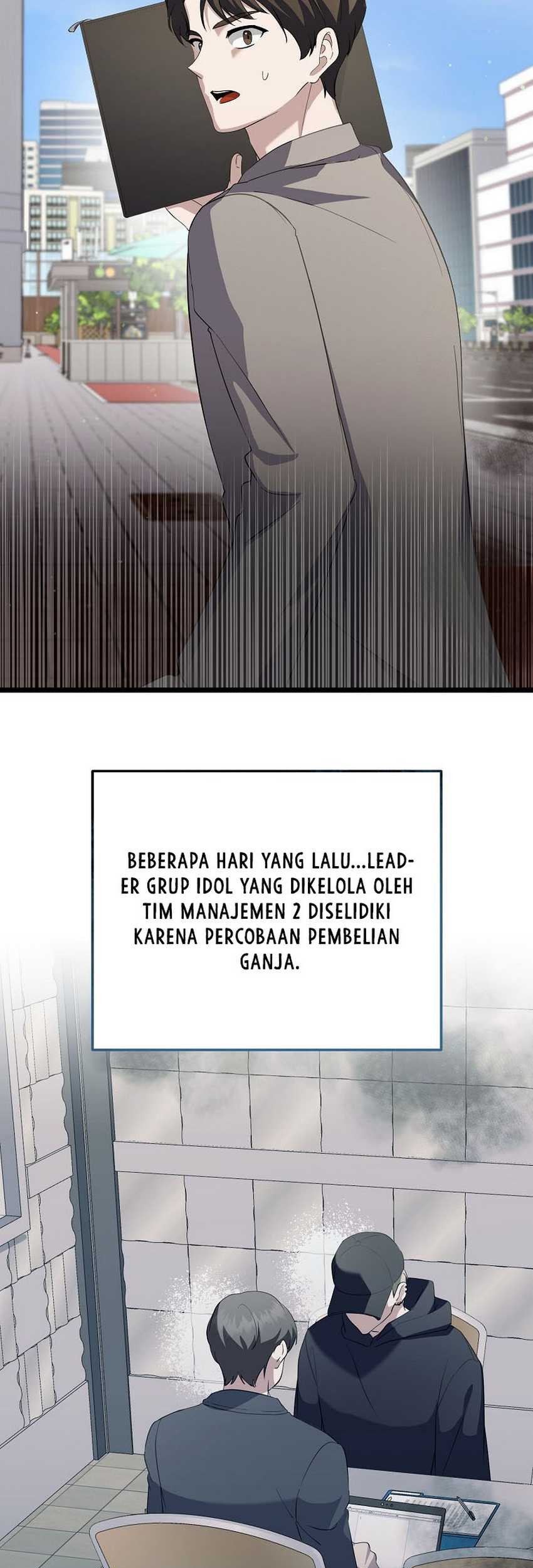 Halaman 24 dari 63