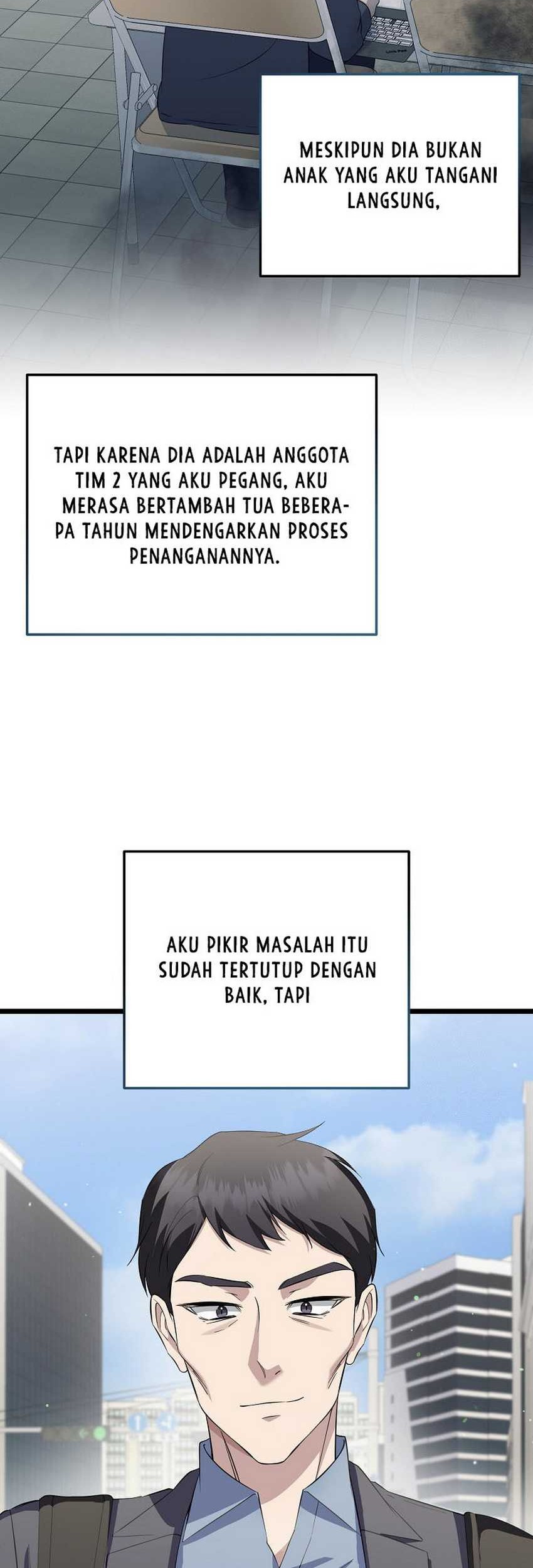 Halaman 25 dari 63